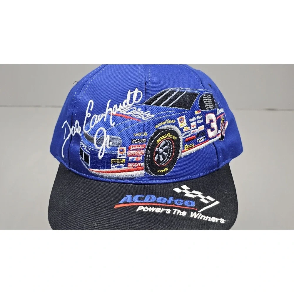 Chase Authentics vtg chase